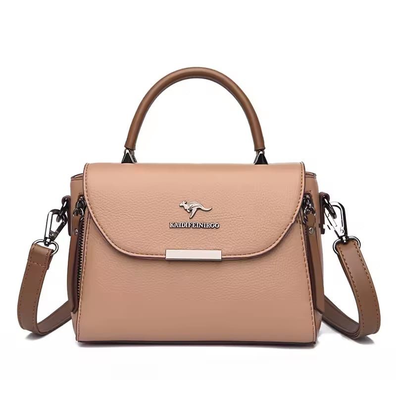 Crossbody Hand Bag – Stylish & Comfortable