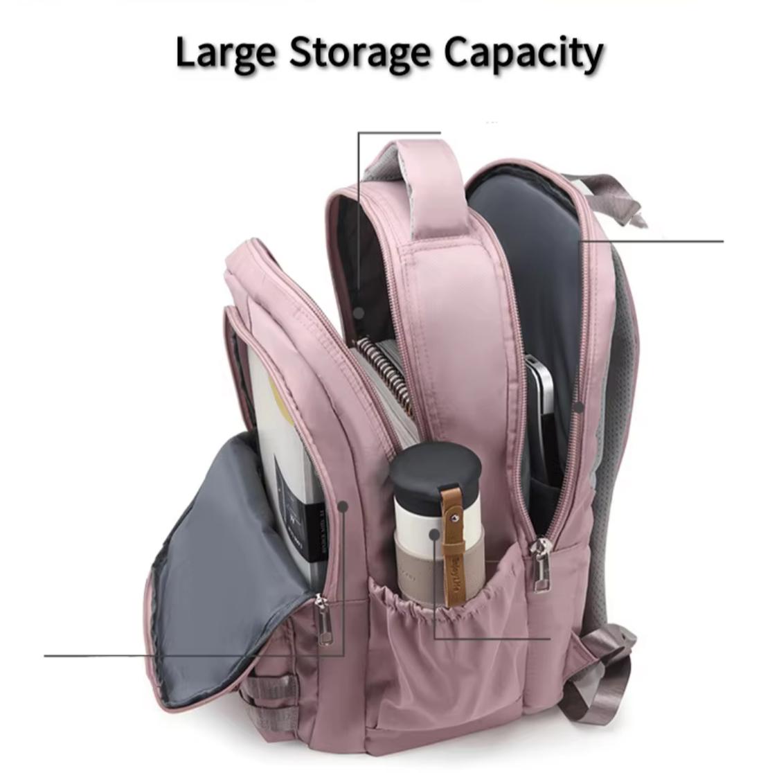 Large size Bag pack