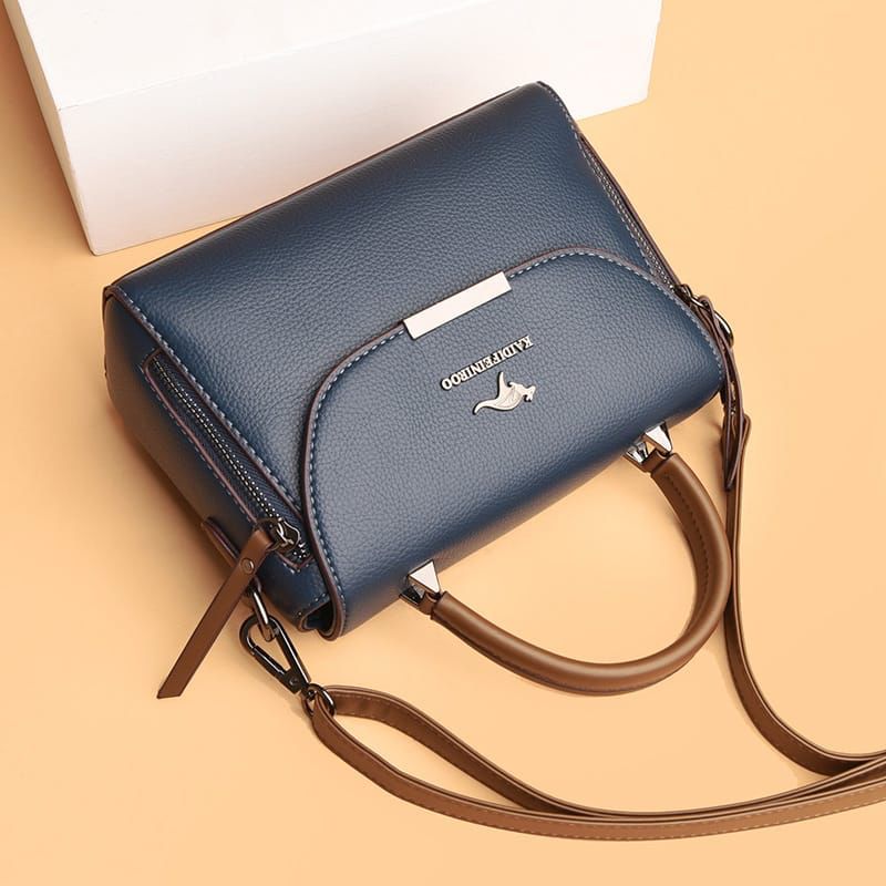 Crossbody Hand Bag – Stylish & Comfortable