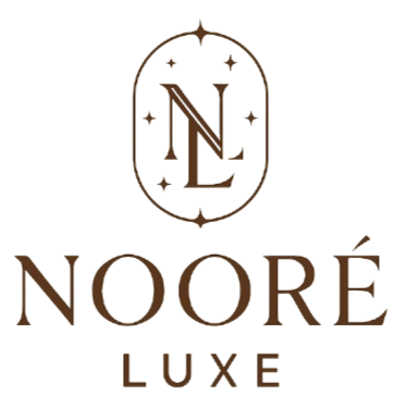 Noor é Luxe