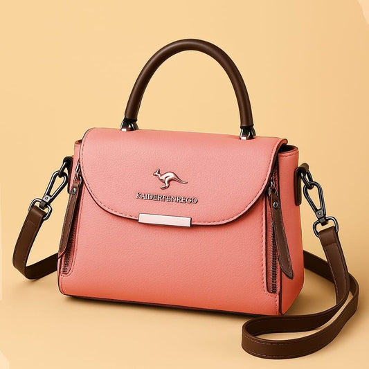 Crossbody Hand Bag – Stylish & Comfortable