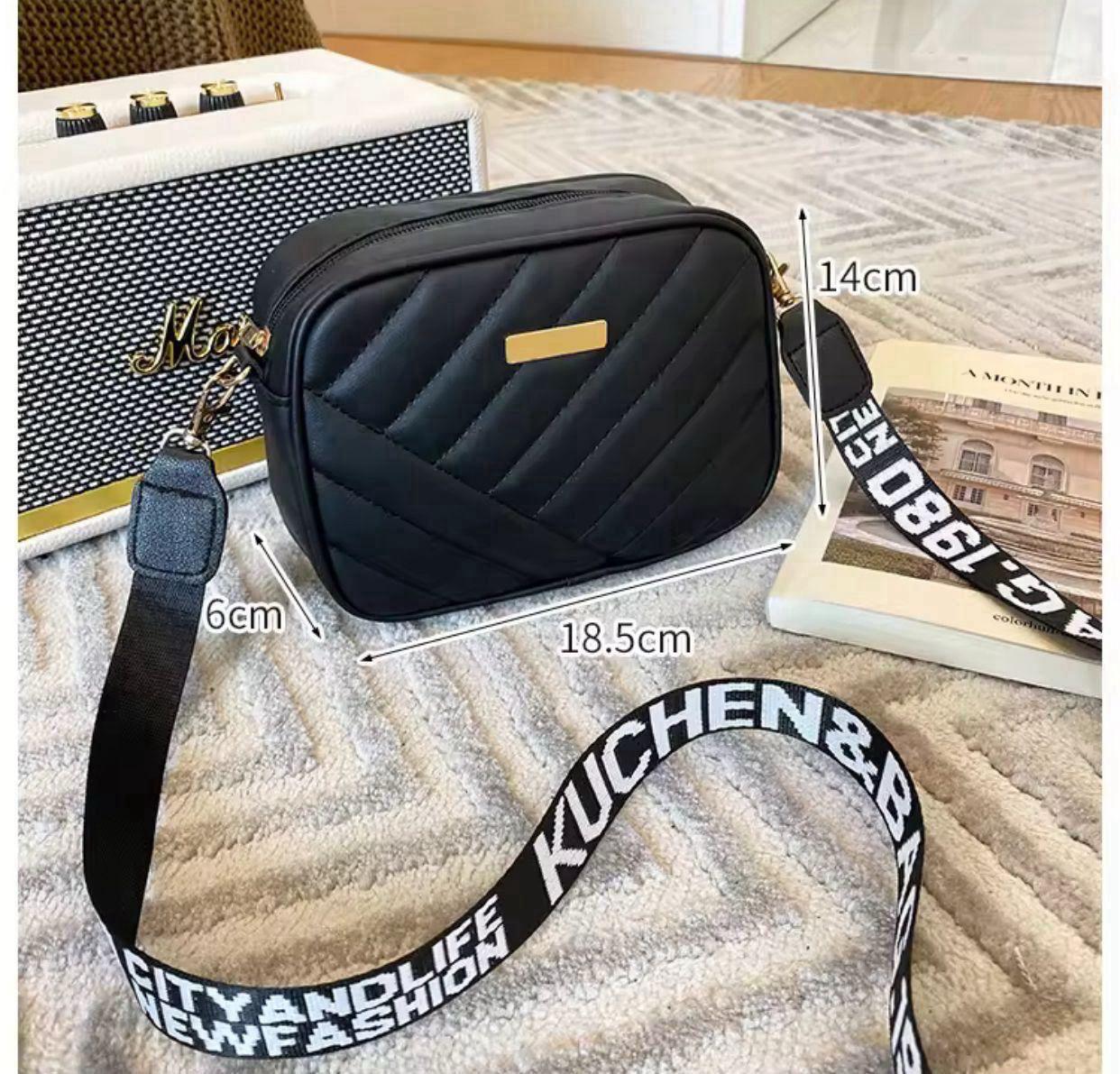 Stylish Hand bag