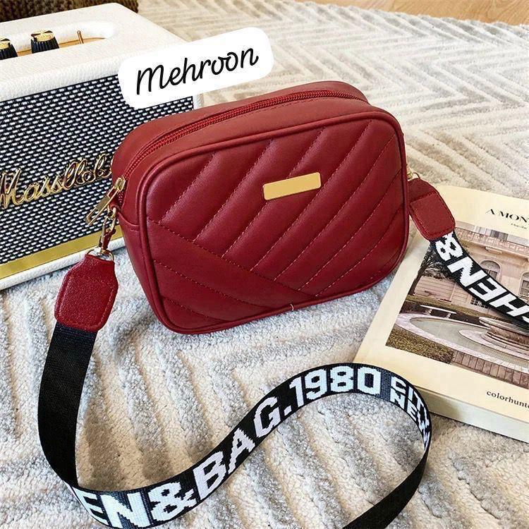 Stylish Hand bag