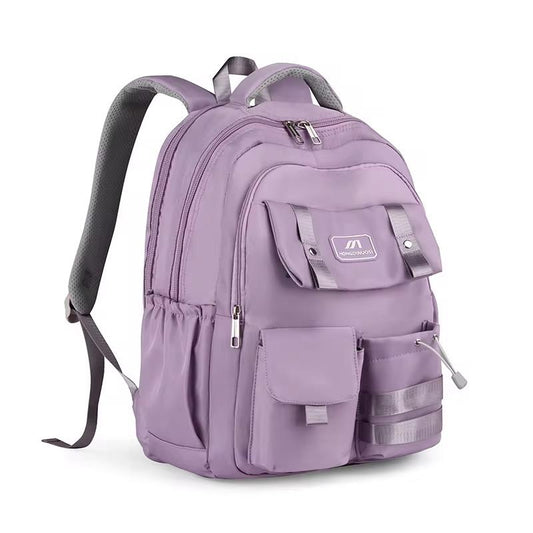 Large size Bag pack