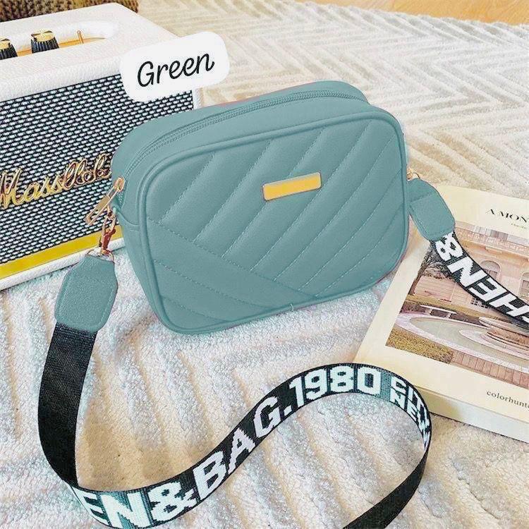 Stylish Hand bag