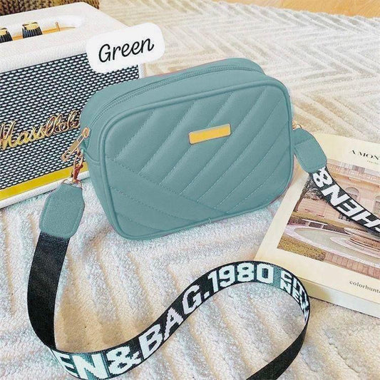Stylish Hand bag