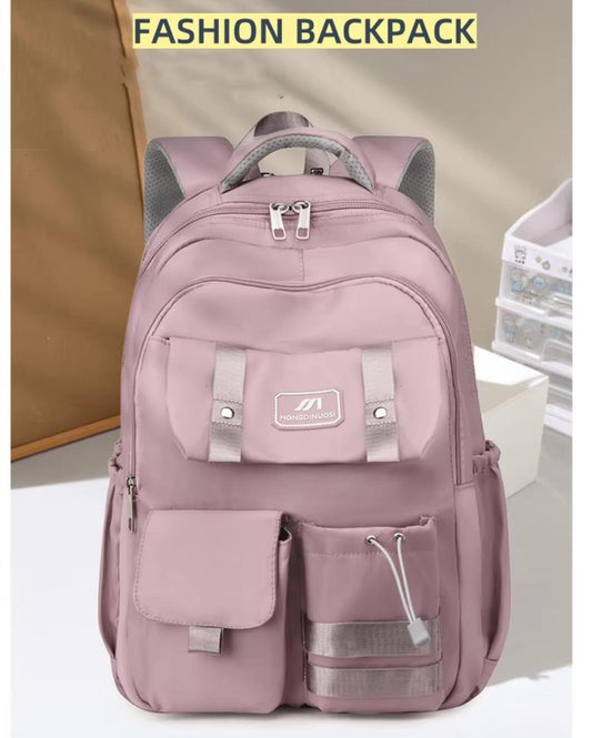 Large size Bag pack