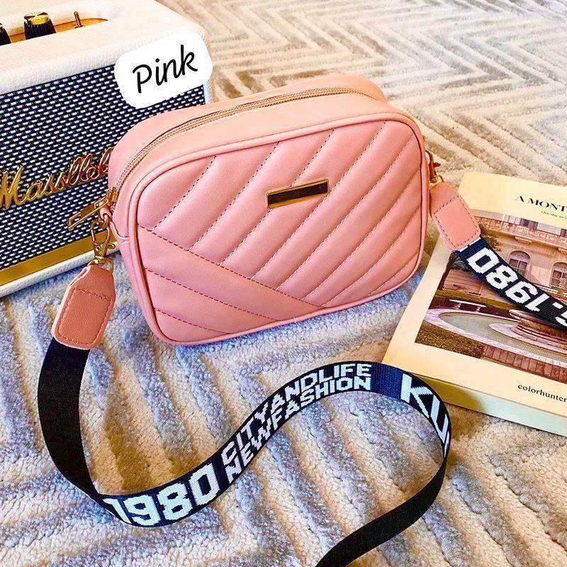 Stylish Hand bag